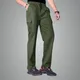 Olive Green__Subcotton