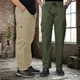 Olive Green And Khaki__Subcotton