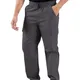 Dark Grey__Subcotton