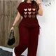 Maroon__GHENZCRAFT