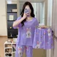 Purple__GHENZCRAFT 