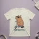 Beige__CustomCrafted 