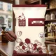 500g__Katsu Coffee