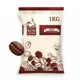 1kg__Katsu Coffee