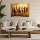 Golden__Craftnest Reflections
