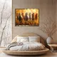 Multicolor__Craftnest Reflections