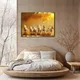 Orange__Craftnest Reflections