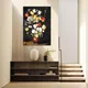 Multicolor__Craftnest Reflections