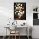 Multicolor__Craftnest Reflections