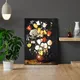 Multicolor__Craftnest Reflections