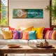 Multicolor__Craftnest Reflections