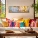 Multicolor__Craftnest Reflections