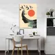 Multicolor__Craftnest Reflections