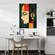 Multicolor__Craftnest Reflections