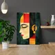 Multicolor__Craftnest Reflections
