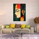 Multicolor__Craftnest Reflections
