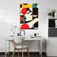 Multicolor__Craftnest Reflections