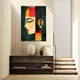 Multicolor__Craftnest Reflections