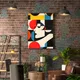 Multicolor__Craftnest Reflections