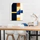 Multicolor__Craftnest Reflections