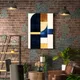 Multicolor__Craftnest Reflections