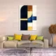 Multicolor__Craftnest Reflections