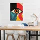 Multicolor__Craftnest Reflections