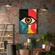 Multicolor__Craftnest Reflections