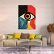 Multicolor__Craftnest Reflections