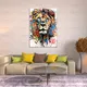 Multicolor__Craftnest Reflections
