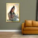 Multicolor__Craftnest Reflections