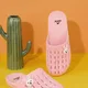 Pink__KULDEEP BHARDWAJ | GOKIK