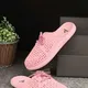 Pink__KULDEEP BHARDWAJ | GOKIK