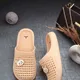 Beige__KULDEEP BHARDWAJ | GOKIK