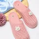 Pink__KULDEEP BHARDWAJ | GOKIK