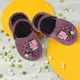 Purple__KULDEEP BHARDWAJ | GOKIK
