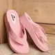 Pink__KULDEEP BHARDWAJ | GOKIK