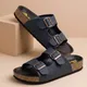 Navy Blue And Black__KULDEEP BHARDWAJ | GOKIK