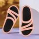 Pink__KULDEEP BHARDWAJ | GOKIK