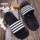 Black__KULDEEP BHARDWAJ | GOKIK