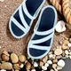 IceBlue__KULDEEP BHARDWAJ | GOKIK
