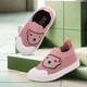 Pink__KULDEEP BHARDWAJ | GOKIK