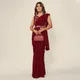 Maroon__Patlanistyle