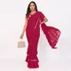 Rani__Patlanistyle