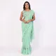 Sea Green__Patlanistyle