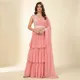 Pink__Patlanistyle