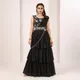 Black__Patlanistyle