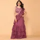 Pink__Patlanistyle
