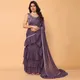 Purple__Patlanistyle