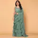 Rama__Patlanistyle